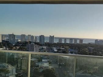 https://www.gallito.com.uy/apartamento-roosevelt-inmuebles-21708311
