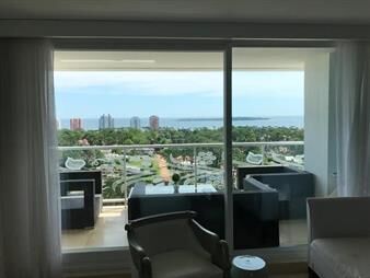 https://www.gallito.com.uy/apartamento-shopping-inmuebles-26172907