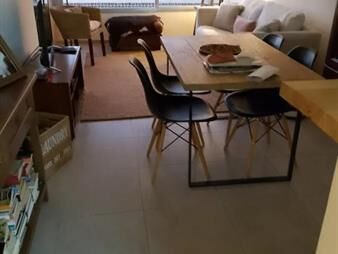 https://www.gallito.com.uy/apartamento-peninsula-inmuebles-22191745