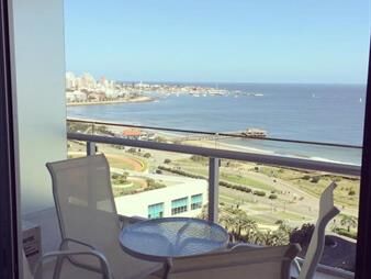 https://www.gallito.com.uy/apartamento-playa-mansa-inmuebles-22935451