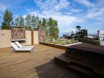 https://web5.gallito.com.uy/apartamento-punta-ballena-inmuebles-24867527