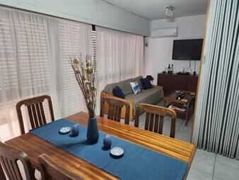 https://web5.gallito.com.uy/apartamento-punta-del-este-inmuebles-26172923
