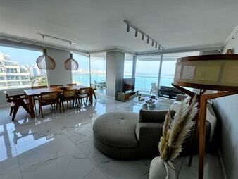 https://www.gallito.com.uy/apartamento-en-punta-del-este-paramount-inmuebles-25703426