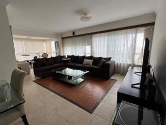 https://www.gallito.com.uy/playa-mansa-inmuebles-25852005
