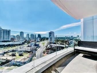 https://www.gallito.com.uy/venta-apartamento-2-dormitorios-la-pastora-punta-del-este-t-inmuebles-25892392
