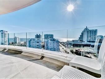 https://www.gallito.com.uy/venta-apartamento-2-dormitorios-la-pastora-punta-del-este-t-inmuebles-25892393