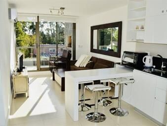 https://www.gallito.com.uy/venta-apartamento-de-1-dormitorio-y-medio-con-amenities-pun-inmuebles-26172970