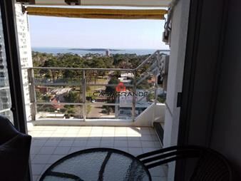 https://www.gallito.com.uy/roosevelt-inmuebles-26180986