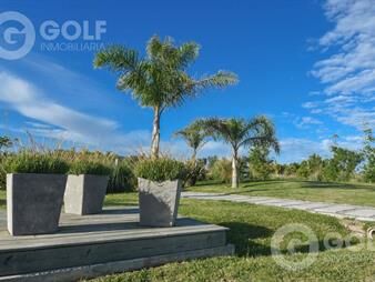https://web5.gallito.com.uy/vendo-terreno-carrasco-norte-inmuebles-23287214