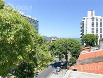 https://web5.gallito.com.uy/venta-de-oficinaconsultorio-con-5-cocheras-terraza-privad-inmuebles-26251287