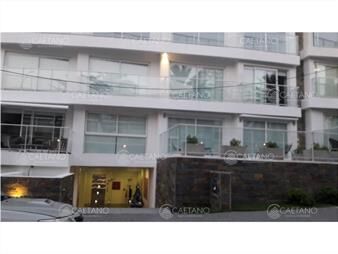 https://web5.gallito.com.uy/apartamento-en-venta-y-alquiler-brava-punta-del-este-2-d-inmuebles-18410887