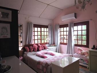 https://web5.gallito.com.uy/venta-de-dos-casas-en-barra-de-carrasco-ideal-inversion-inmuebles-26208423