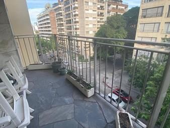 https://web5.gallito.com.uy/26-de-marzo-proximo-a-pereira-86-m2-3-dormitorios-losa-y-inmuebles-24806894