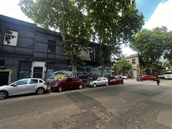 https://www.gallito.com.uy/cerro-largo-esq-arenal-grande-oficina-115-m2-a-estrenar-inmuebles-26254284