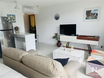 https://web5.gallito.com.uy/apartamento-en-venta-punta-del-este-1-dormitorio-inmuebles-26254345
