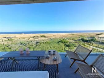 https://web5.gallito.com.uy/vende-apartamento-con-vista-al-mar-de-3-dormitorios-en-pun-inmuebles-26254390