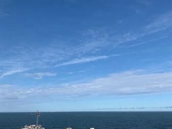 https://web5.gallito.com.uy/departamento-de-2-dormitorios-en-peninsula-punta-del-este-inmuebles-26254416