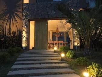https://web5.gallito.com.uy/alquila-casa-en-pinar-del-faro-en-jose-ignacio-de-3-dormit-inmuebles-26256603
