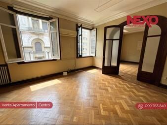 https://web5.gallito.com.uy/venta-apartamentoof-de-estilo-4-o-5-dormitorios-centro-inmuebles-26246685