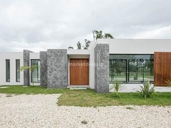 https://web5.gallito.com.uy/barrio-el-quijote-lote-02-casa-a-estrenar-inmuebles-25421894