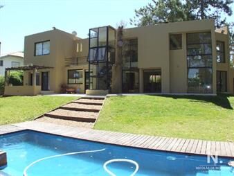 https://web5.gallito.com.uy/a-pocas-cuadras-del-mar-inmuebles-26256802