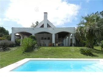 https://www.gallito.com.uy/alquiler-temporal-casa-4-dormitorios-piscina-pinares-p-inmuebles-24506303