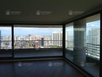 https://web5.gallito.com.uy/mansa-alexander-boulevard-inmuebles-20997786