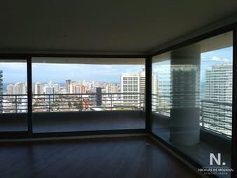https://web5.gallito.com.uy/venta-de-apartamento-3-dormitorios-en-playa-mansa-punta-de-inmuebles-24987271