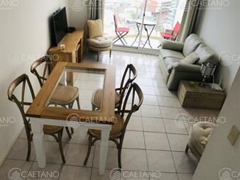 https://web5.gallito.com.uy/venta-y-alquiler-de-apartamento-de-un-dormitorio-y-medio-en-inmuebles-26158359