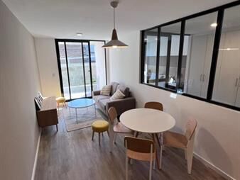 https://web5.gallito.com.uy/gran-oportunidad-apartamento-en-venta-de-1-dormitorio-con-inmuebles-25036160