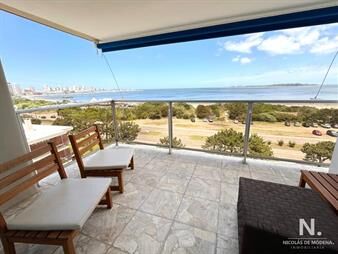 https://web5.gallito.com.uy/apto-en-torre-tequendama-inmuebles-24760648