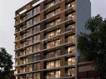 https://web5.gallito.com.uy/venta-de-apartamento-de-2-dormitorio-en-obra-en-cordon-met-inmuebles-23640281