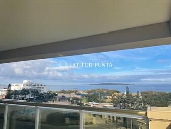 https://web5.gallito.com.uy/le-jardin-3-suites-mas-dependencia-inmuebles-26122019