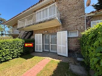 https://www.gallito.com.uy/con-renta-apartamento-tipo-casa-1-dorm-atlantida-inmuebles-26228393