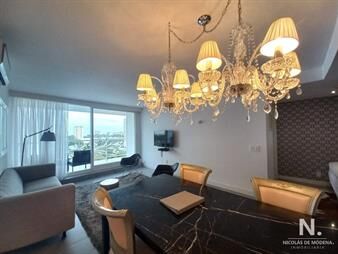 https://web5.gallito.com.uy/apartamento-en-venta-de-1-dormitorio-y-medio-en-punta-del-e-inmuebles-25041803