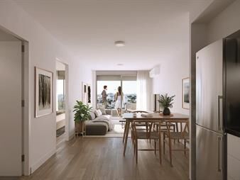 https://web5.gallito.com.uy/venta-apartamento-2-dormitorios-la-blanqueada-site-centenar-inmuebles-22989269