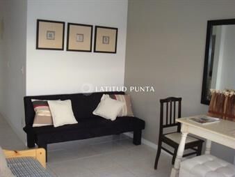 https://web5.gallito.com.uy/apartamento-en-roosevelt-1-dormitorio-con-servicios-inmuebles-21875608