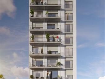 https://web5.gallito.com.uy/venta-apartamento-1-dormitorio-buceo-site-propios-inmuebles-25233731