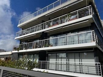 https://web5.gallito.com.uy/venta-apartamento-1-dormitorio-patio-malvin-inmuebles-26118016