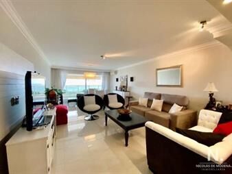 https://web5.gallito.com.uy/departamento-3-dormitorios-edificio-le-jardin-inmuebles-25034229