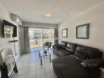 https://www.gallito.com.uy/alquiler-apartamento-punta-del-este-3-dormitorios-inmuebles-25710060