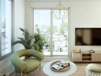 https://web5.gallito.com.uy/venta-apartamento-1-dormitorio-centro-barrio-sur-butanta-inmuebles-25884855
