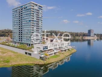 https://web5.gallito.com.uy/casa-triplex-3-dormitorios-en-carrasco-boating-inmuebles-25848164