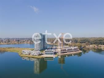 https://web5.gallito.com.uy/venta-apartamento-1-dormitorio-en-carrasco-boating-torre-inmuebles-25848168