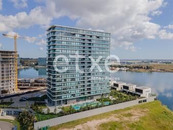 https://web5.gallito.com.uy/venta-apartamento-2-dorm-2-baños-carrasco-boating-torre-2-inmuebles-25848169
