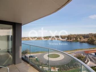 https://www.gallito.com.uy/venta-apartamento-2-dorm-3-baños-carrasco-boating-torre-2-inmuebles-25848166