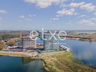 https://www.gallito.com.uy/venta-apartamento-3-dormitorios-carrasco-boating-torre-2-inmuebles-25848165