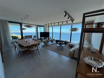 https://web5.gallito.com.uy/en-venta-departamento-de-3-dormitorios-dependencia-en-ven-inmuebles-25035992