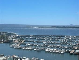 https://web5.gallito.com.uy/apartamento-en-el-puerto-3-dormitorios-inmuebles-24995922