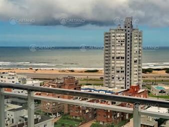 https://web5.gallito.com.uy/venta-apartamento-3-dormitorios-piso-alto-punta-del-este-inmuebles-20797213